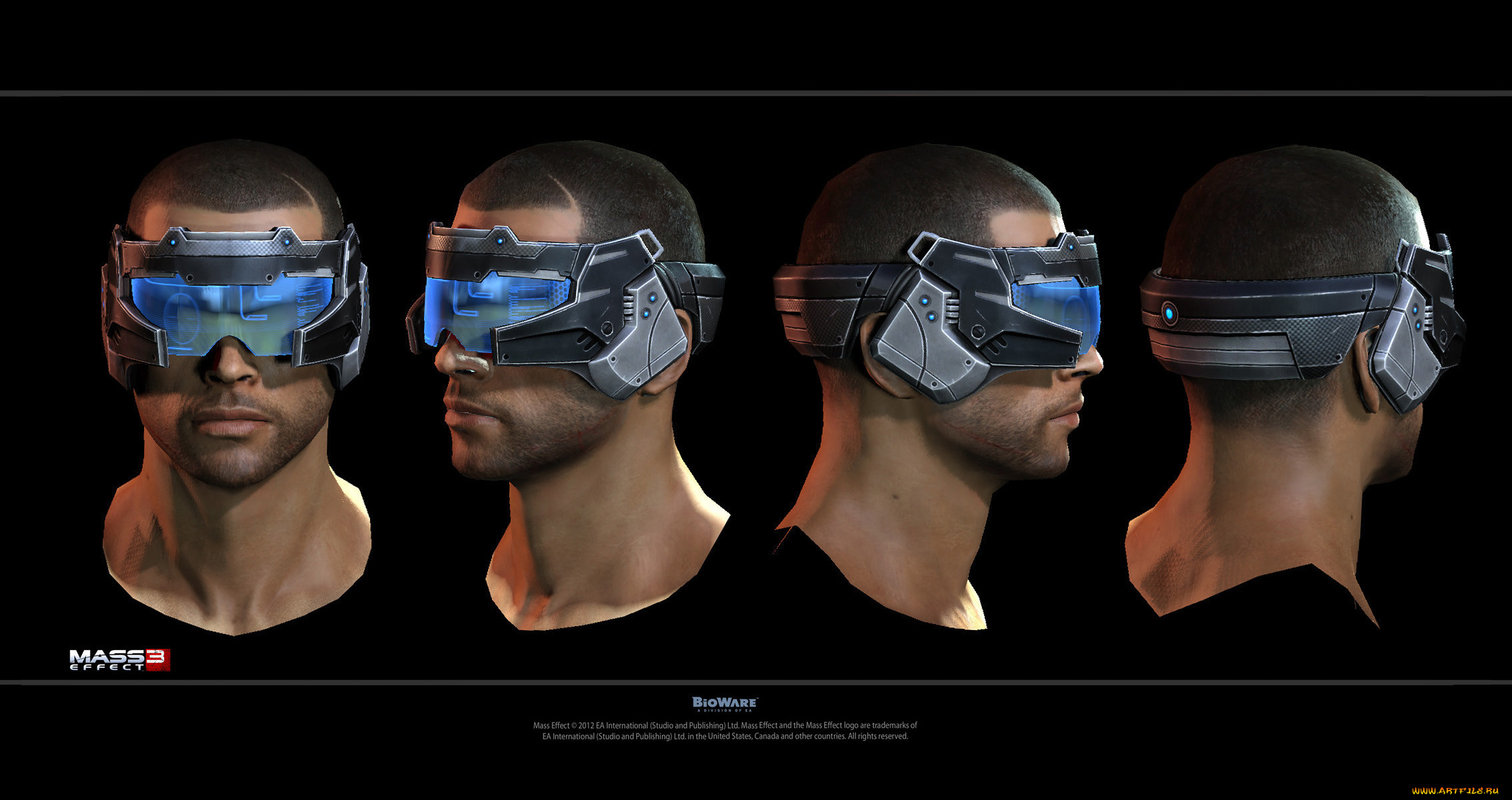 , , mass, effect, 3